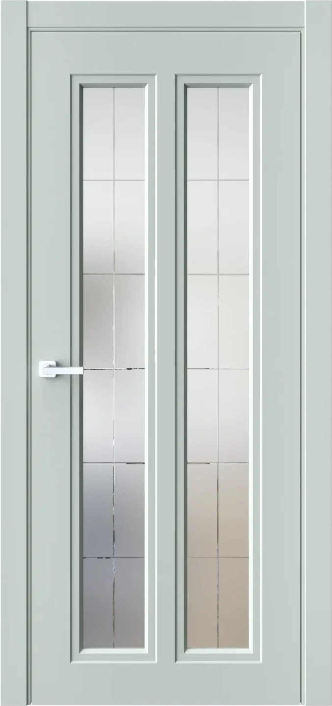 Дверь Neo Classic N21